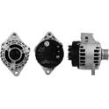 Alternador (Remanufaturado) LUCAS - LRA03006