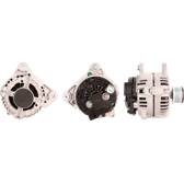 Alternador (Remanufacturado) LUCAS - LRA03033