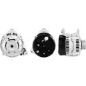 Alternador (Remanufaturado) LUCAS - LRA03041