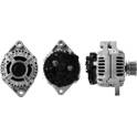 Alternador (Remanufaturado) LUCAS - LRA03045