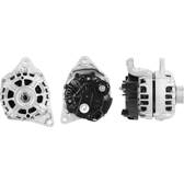 Alternador (Remanufacturado) LUCAS - LRA03099