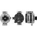 Alternador (Remanufacturado) LUCAS - LRA03144