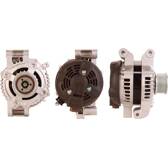 Alternador (Remanufacturado) LUCAS - LRA03161