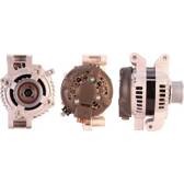 Alternador (Remanufacturado) LUCAS - LRA03172