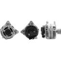 Alternador (Remanufacturado) LUCAS - LRA03184