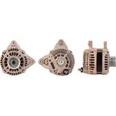Alternador (Remanufacturado) LUCAS - LRA03260