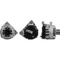 Alternador (Remanufaturado) LUCAS - LRA03340