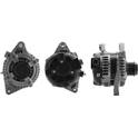 Alternador (Remanufacturado) LUCAS - LRA03353