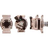 Alternador (Remanufacturado) LUCAS - LRA03363