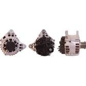 Alternador (Remanufacturado) LUCAS - LRA03424