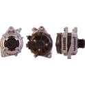 Alternador (Remanufacturado) LUCAS - LRA03452