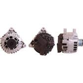 Alternador (Remanufacturado) LUCAS - LRA03457