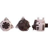 Alternador (Remanufacturado) LUCAS - LRA03555