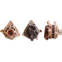 Alternador (Remanufacturado) LUCAS - LRA03563