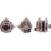 Alternador (Remanufacturado) LUCAS - LRA03596