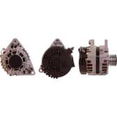 Alternador (Remanufacturado) LUCAS - LRA03610