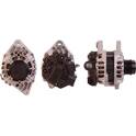 Alternador (Remanufacturado) LUCAS - LRA03622
