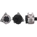 Alternador (Remanufacturado) LUCAS - LRA03796
