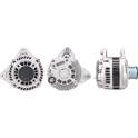 Alternador (Remanufacturado) LUCAS - LRA03939