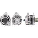 Alternador (Remanufacturado) LUCAS - LRA03948