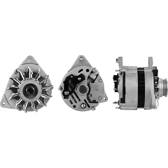 Alternador (Remanufaturado) LUCAS - LRB00158