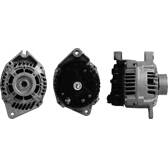 Alternador (Remanufaturado) LUCAS - LRB00184