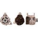 Alternador (Remanufacturado) LUCAS - LRB00253
