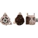 Alternador (Remanufaturado) LUCAS - LRB00253