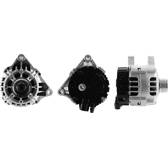 Alternador (Remanufaturado) LUCAS - LRB00438