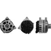 Alternador (Remanufaturado) LUCAS - LRB00451