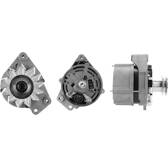 Alternateur (Remanufacturé) LUCAS - LRA00730