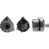Alternateur (Remanufacturé) LUCAS - LRA00918