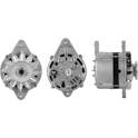 Alternator (Remanufactured) LUCAS - LRA00348