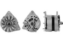 Alternator (Remanufactured)