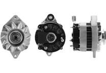Alternator (Remanufactured)
