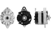 Alternator (Remanufactured)