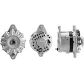 Alternator (Remanufactured) LUCAS - LRA00536