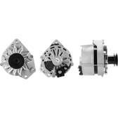 Alternator (Remanufactured) LUCAS - LRA00887