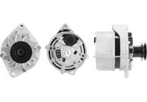 Alternator (Remanufactured)