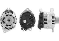 Alternator (Remanufactured)