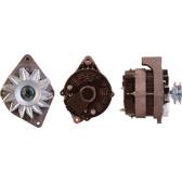 Alternator (Remanufactured) LUCAS - LRA01449