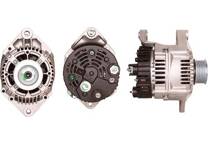 Alternator (Remanufactured)