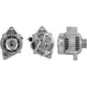 Alternator (Remanufactured) LUCAS - LRA01750