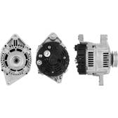 Alternator (Remanufactured) LUCAS - LRA01849