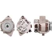 Alternator (Remanufactured) LUCAS - LRA01921