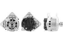 Alternator (Remanufactured)