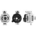 Alternator (Remanufactured) LUCAS - LRA02183