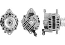 Alternator (Remanufactured)