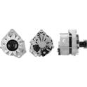 Alternator (Remanufactured) LUCAS - LRA02613