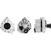 Alternator (Remanufactured) LUCAS - LRA02630